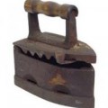 Thmubnail