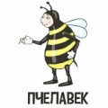 Thmubnail
