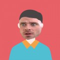 Thmubnail
