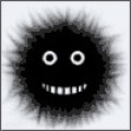 Thmubnail