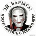 Thmubnail