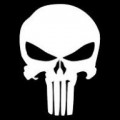 Thmubnail