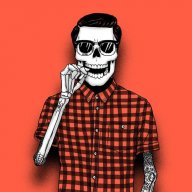 Thmubnail