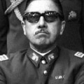Thmubnail