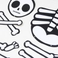 Thmubnail