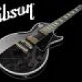 Thmubnail
